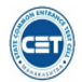 MAH BEd CET CAP 2026 Round 1 Alphabetical Merit List Out on August 4 at bedcap26.mahacet.org; Check How to Raise Objections